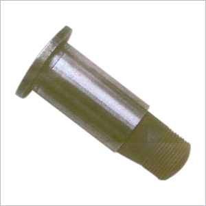 Electrical Screw Nut