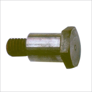 Electrical Screw Bolt