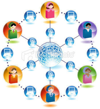 Business Advisory Consultancy