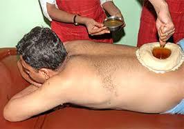 Health Care Services