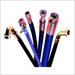 Hoses Assemblies