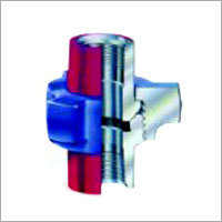 Hammer Union
