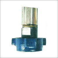 Water Jetting Hoses