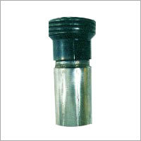 Lance Hoses