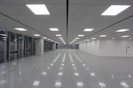 LED Lights