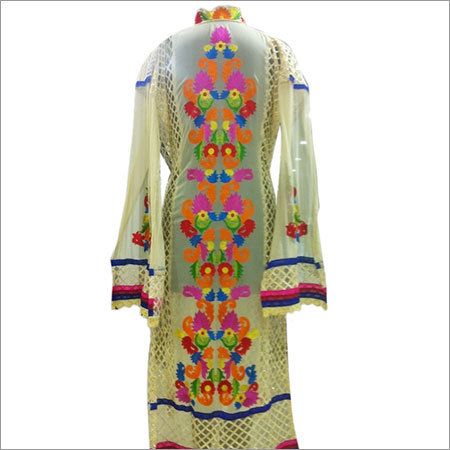 Pakistani Suits Seller online