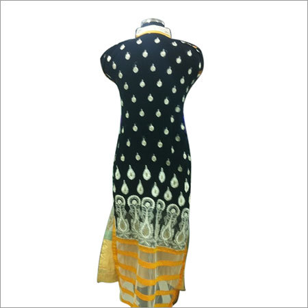 Pakistani Suits Wholsellr  In  India