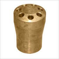 Air Conditioning Brass Fittings Distributor
