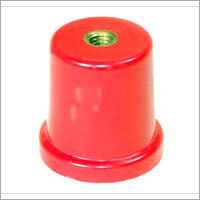 Hex Insulators