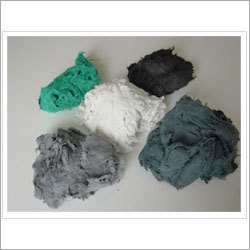 Bulk Molding Compound