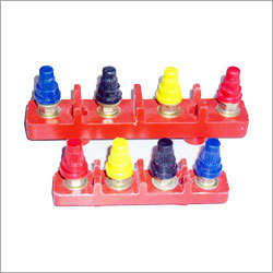 RF Connectors