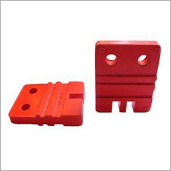 Dough Molding Compounds