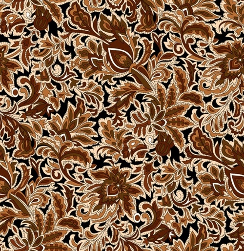 All over Digital Printed Lace Manufacture In Surat