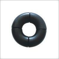 Butt Weld Pipe Fittings