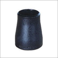 Seamless Pipe Fittings