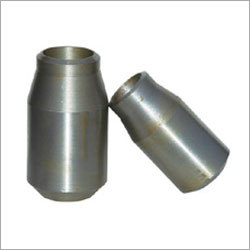 Socket Weld Pipe Fittings