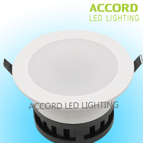 Downlight