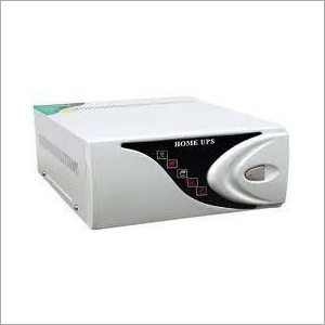 Solar Inverters