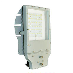 LED Street Light