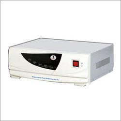 Ac Power Inverter