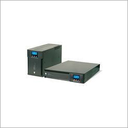 Online High Frequency UPS