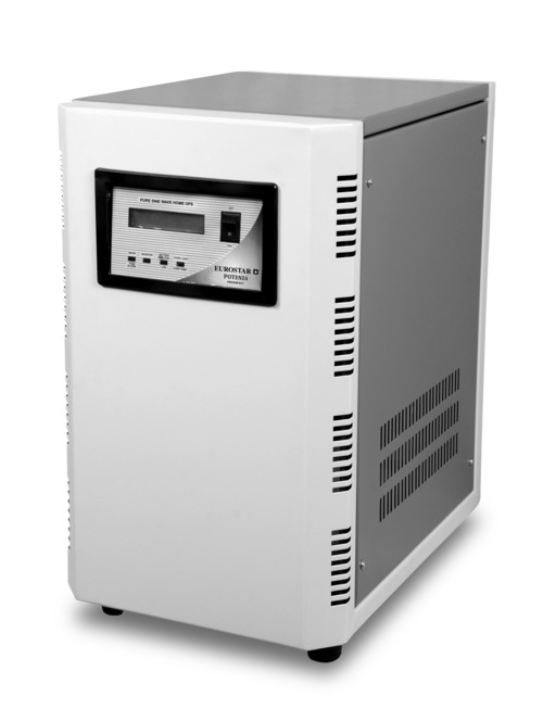 Online UPS System