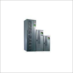 Gurav Online Ups System