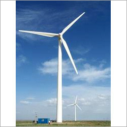 Windmill