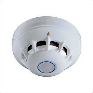 Smoke Detectors