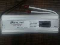 Led Waterproof Supply