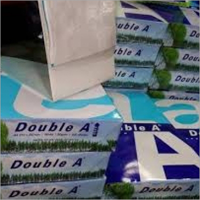 Copier Paper