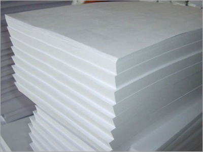 70/75/80G Copy Paper