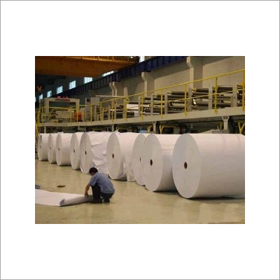 Recycled 80G Double Sided Copy Paper