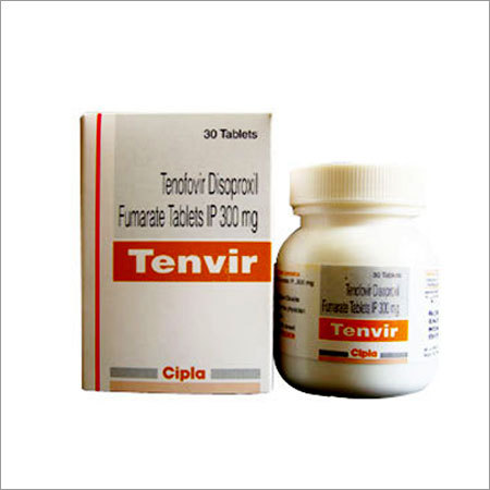 Tenvir