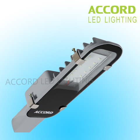 LED Street Light 12W