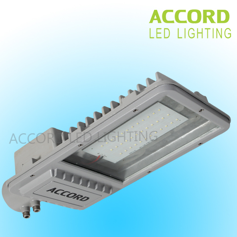 LED Street Light 40W