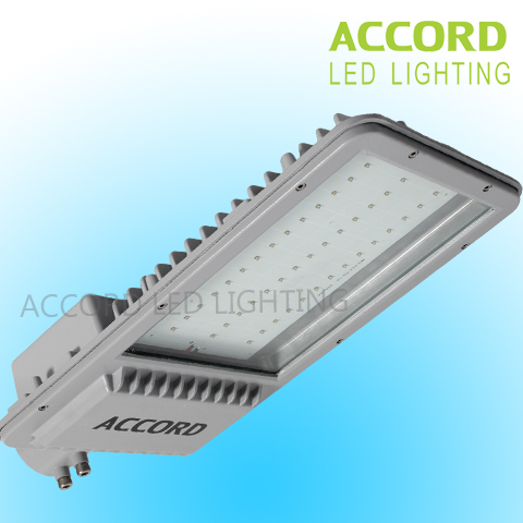 LED Street Light 80W