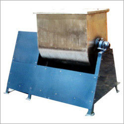 Mixer Machine