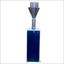 Liquid Filling Machine