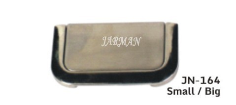 SS Durable Kadi