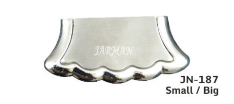 SS Door Pull Kadi