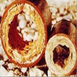 Boiler Chemical