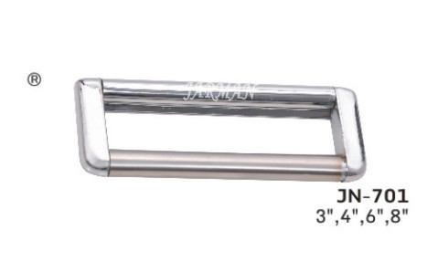 Durable Pull Kadi