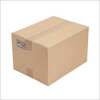 Mono Corrugated Boxes