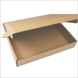 Customized Corrugated Boxes
