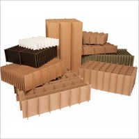 Master Corrugated Boxes