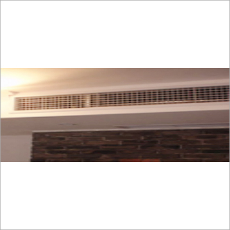 AC HVAC AMC Services