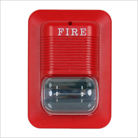 Fire AMC