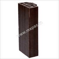 WPC kitchen Door Frame