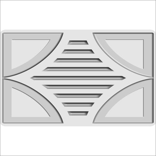Inverter Battery Tray